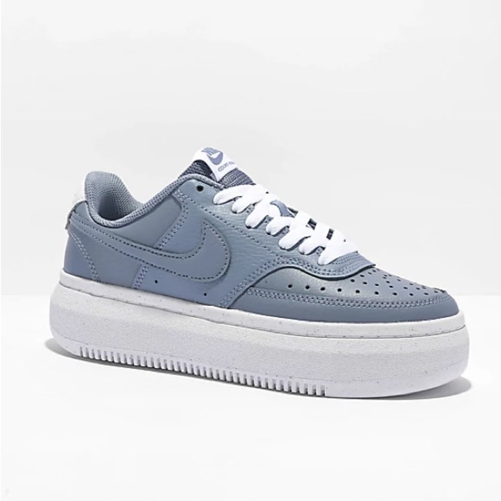 Nike Court Vision Alta